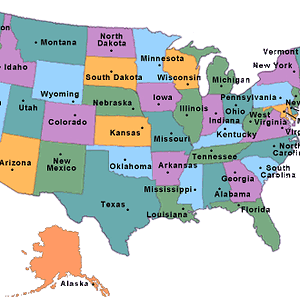states imgmap[1]