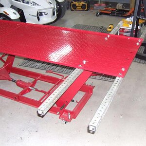 Lift 4
