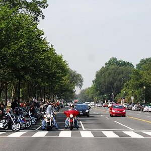 DC 5