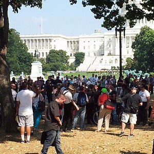 DC 4 20Muslims