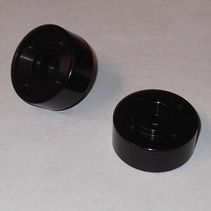 KewlLock Adapters