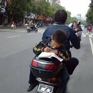 BikeSafety
