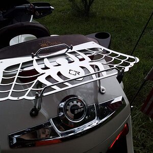 DiamondR 1