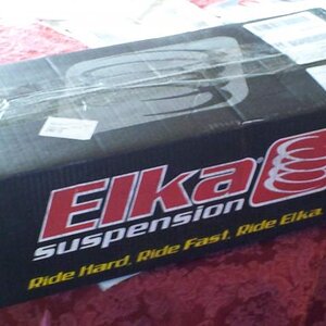 Elka