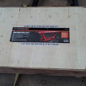 Box