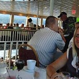 DSC00715