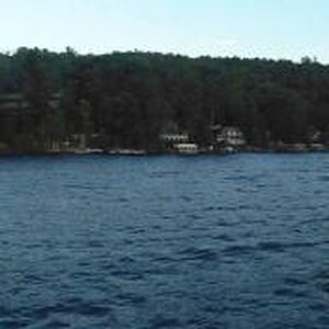 DSC00719