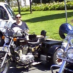 Photo0271