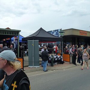 INline 4 cafe