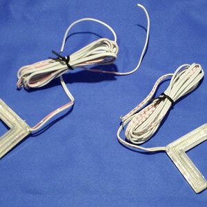 TurnSignals