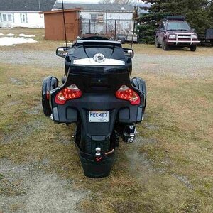 spyder 04