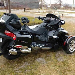 Spyder 03