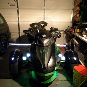 DSCN1161