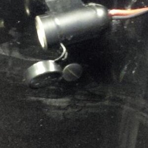 IMG 20151010 113931