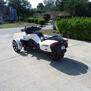 IMGP9334