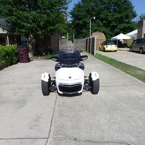 IMGP9335