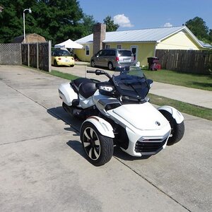 IMGP9336
