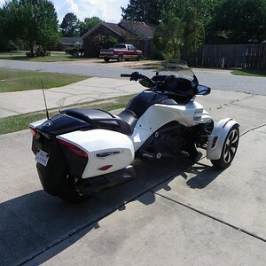 IMGP9337