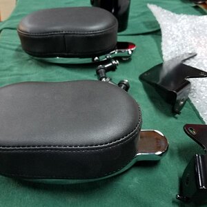 Armrest2