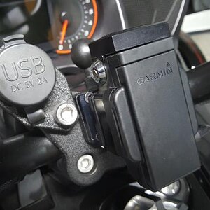 PowerPort
