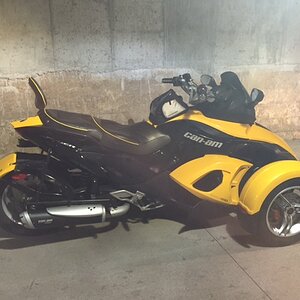IMG 0099   Copy
