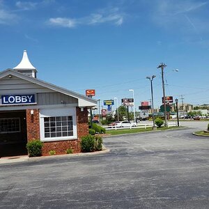 Best Western