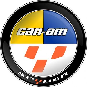 spyder logo new