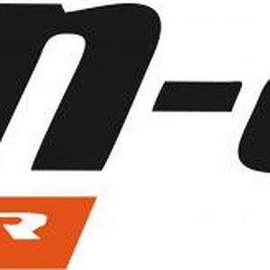 canam logo