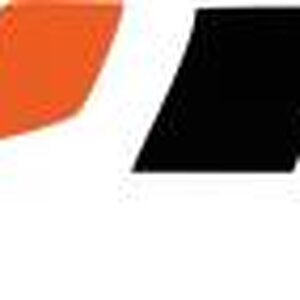 spyder logo