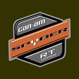 spyder rtl