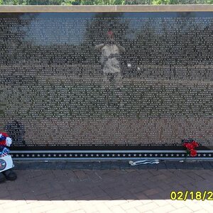 SDC12146