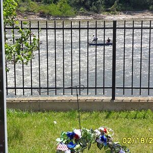 SDC12147