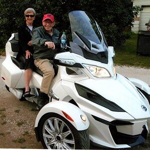 Spyder3