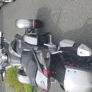 20170808 141758