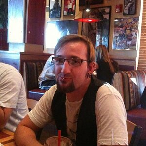 Bryan