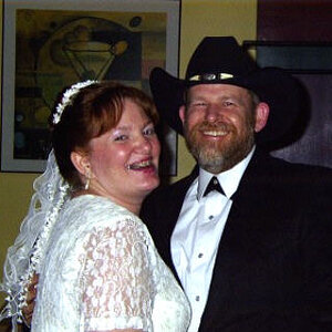 Bob and Melody