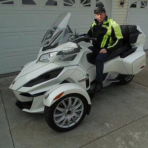 Spyder2