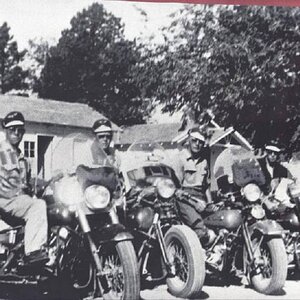 1955