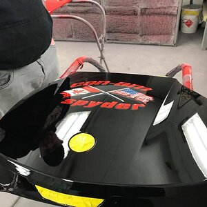 rearcover