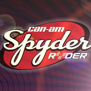 spyder background