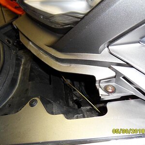 frunk lock3 (2)