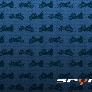 wallpaper2