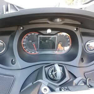 dashboard pic
