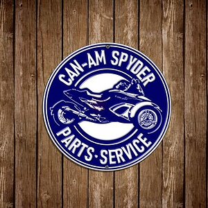 spyder service3