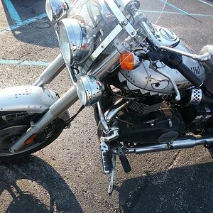 triumph1