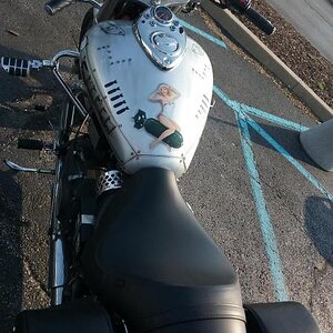 triumph2