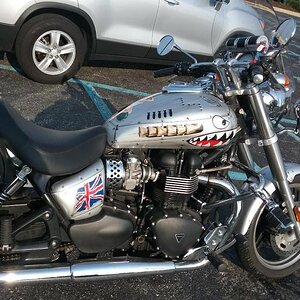 triumph3
