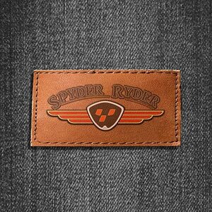 spyder ryder jeans1