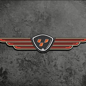 canam badge 3