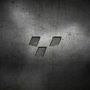 y concrete